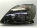 FARO IZQUIERDO 7700432094 