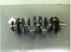 Recambio de cigueñal para renault kangoo (f/kc0) 1.9 diesel referencia OEM IAM 115  