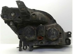 Recambio de faro izquierdo para renault scenic rx4 (ja0) referencia OEM IAM 7700432094   2