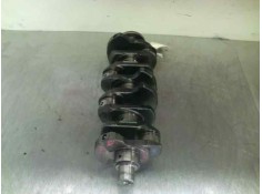 Recambio de cigueñal para renault kangoo (f/kc0) 1.9 diesel referencia OEM IAM 115   2