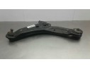 BRAZO SUSPENSION INFERIOR DELANTERO IZQUIERDO 5450126XXX 