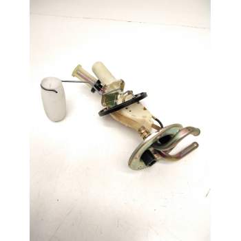 Recambio de aforador para seat ritmo (138) 1.7 d referencia OEM IAM 20016 3097000025K13 JAEGER
