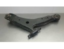 BRAZO SUSPENSION INFERIOR DELANTERO IZQUIERDO 5450126XXX 