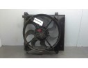 ELECTROVENTILADOR 2538626200 