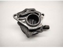 DEPRESOR FRENO / BOMBA VACIO 8200031420 PIERBURG 