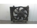 ELECTROVENTILADOR 2538626200 