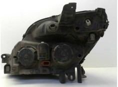 Recambio de faro derecho para renault scenic rx4 (ja0) referencia OEM IAM 7700432094   2
