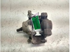 Recambio de pinza freno trasera derecha para mercedes clase clc (cl203) clc 220 cdi (la) (203.708) referencia OEM IAM    2