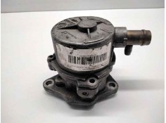 Recambio de depresor freno / bomba vacio para renault kangoo (f/kc0) referencia OEM IAM 8200031420 PIERBURG  2