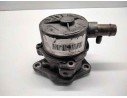 DEPRESOR FRENO / BOMBA VACIO 8200031420 PIERBURG 