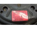 ELECTROVENTILADOR 2538626200 