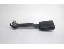 ENGANCHE DELANTERO DERECHO 868420X000 