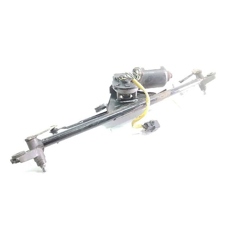 Recambio de motor limpia delantero para hyundai santa fe (sm) 2.0 gls crdi referencia OEM IAM 9811026100  