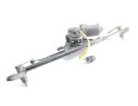 MOTOR LIMPIA DELANTERO 9811026100 