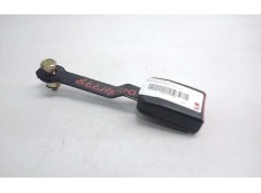 Recambio de enganche delantero derecho para nissan terrano/terrano.ii (r20) elegance referencia OEM IAM 868420X000   2