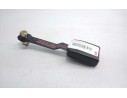 ENGANCHE DELANTERO DERECHO 868420X000 