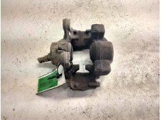 Recambio de pinza freno trasera izquierda para mercedes clase clc (cl203) clc 220 cdi (la) (203.708) referencia OEM IAM    2