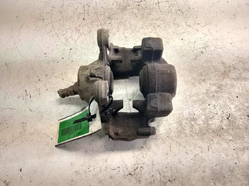 Recambio de pinza freno trasera izquierda para mercedes clase clc (cl203) clc 220 cdi (la) (203.708) referencia OEM IAM   