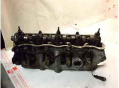 Recambio de culata para seat toledo (1l) 1.9 tdi referencia OEM IAM   