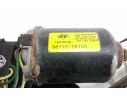 MOTOR LIMPIA DELANTERO 9811026100 