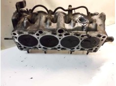 Recambio de culata para seat toledo (1l) 1.9 tdi referencia OEM IAM    2