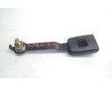 ENGANCHE DELANTERO IZQUIERDO 868420X000 