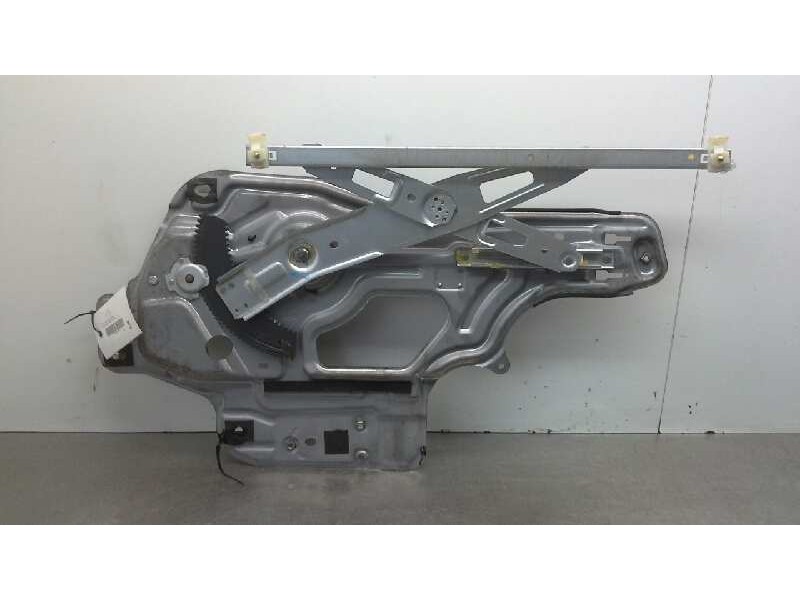 Recambio de elevalunas delantero derecho para hyundai santa fe (sm) 2.0 gls crdi referencia OEM IAM 82480-26050  