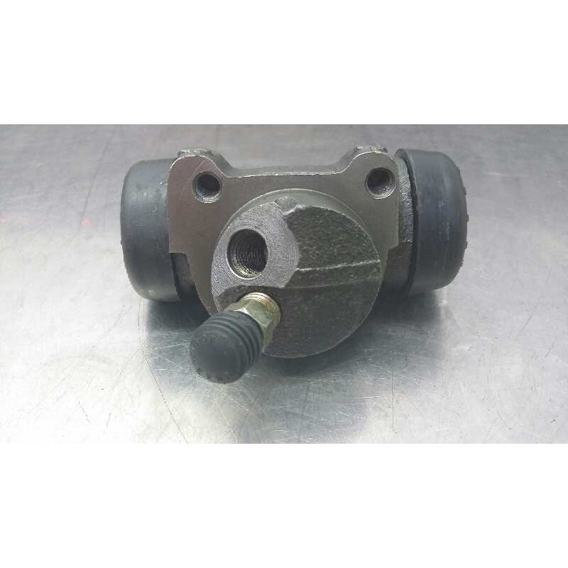 Recambio de bombin freno para renault 4 berlina/familiar/furgoneta referencia OEM IAM 18.9 18.9 