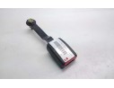 ENGANCHE DELANTERO IZQUIERDO 868420X000 
