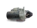 MOTOR ARRANQUE 24136877 
