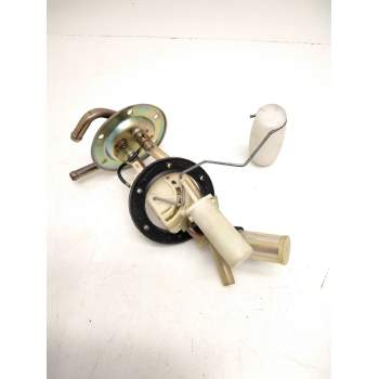 Recambio de aforador para seat ritmo (138) 1.7 d referencia OEM IAM 20016 3097000025K13 JAEGER