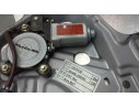 ELEVALUNAS DELANTERO DERECHO 82480-26050 