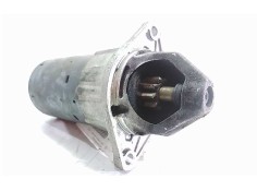 Recambio de motor arranque para opel corsa d catch me referencia OEM IAM 24136877   2