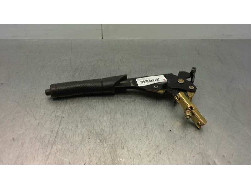 Recambio de palanca freno de mano para citroen berlingo 1.9 diesel referencia OEM IAM   