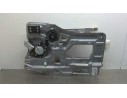 ELEVALUNAS TRASERO DERECHO 83480-26030 
