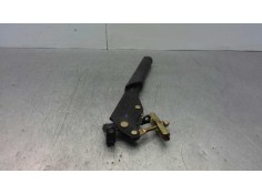Recambio de palanca freno de mano para citroen berlingo 1.9 diesel referencia OEM IAM    2
