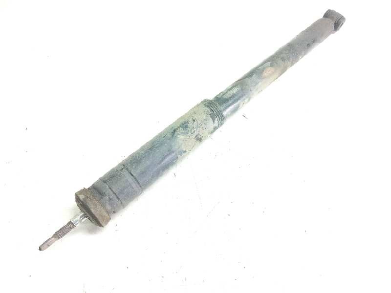 Recambio de amortiguador trasero izquierdo para mercedes clase clc (cl203) clc 220 cdi (la) (203.708) referencia OEM IAM 4922120