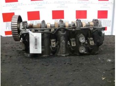 Recambio de culata para seat ibiza (6k1) 1.9 sdi referencia OEM IAM 038103373E  