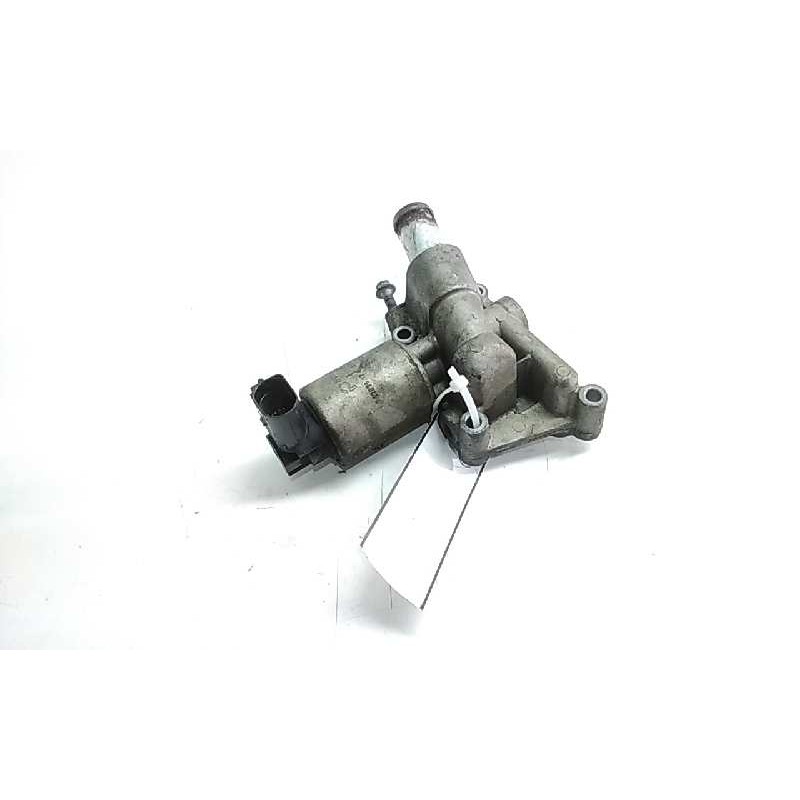 Recambio de valvula egr para opel corsa d catch me referencia OEM IAM 55556720F6P  