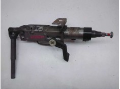 Recambio de columna direccion para opel vivaro combi 2.9t corto referencia OEM IAM 93856814047B   2