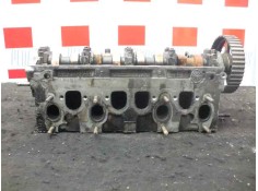 Recambio de culata para seat ibiza (6k1) 1.9 sdi referencia OEM IAM 038103373E   2