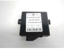 CENTRALITA FAROS XENON A1635453332 