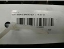 CULATA 038103373E 