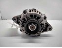 ALTERNADOR A1T03191 185505050 