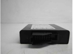 Recambio de centralita faros xenon para mercedes clase m (w163) 400 cdi (163.128) referencia OEM IAM A1635453332   2