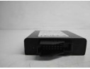 CENTRALITA FAROS XENON A1635453332 