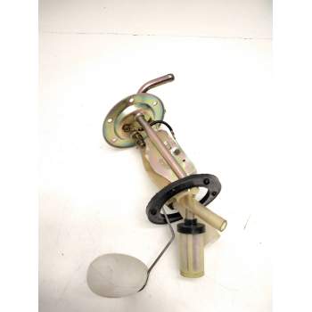 Recambio de aforador para seat ritmo (138) 1.7 d referencia OEM IAM 20016 3097000025K13 JAEGER