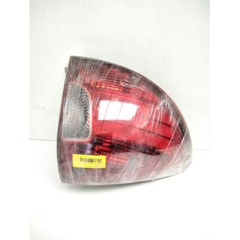 Recambio de piloto trasero izquierdo para kia rio i hatchback (dc) 1.5 16v referencia OEM IAM E138464  