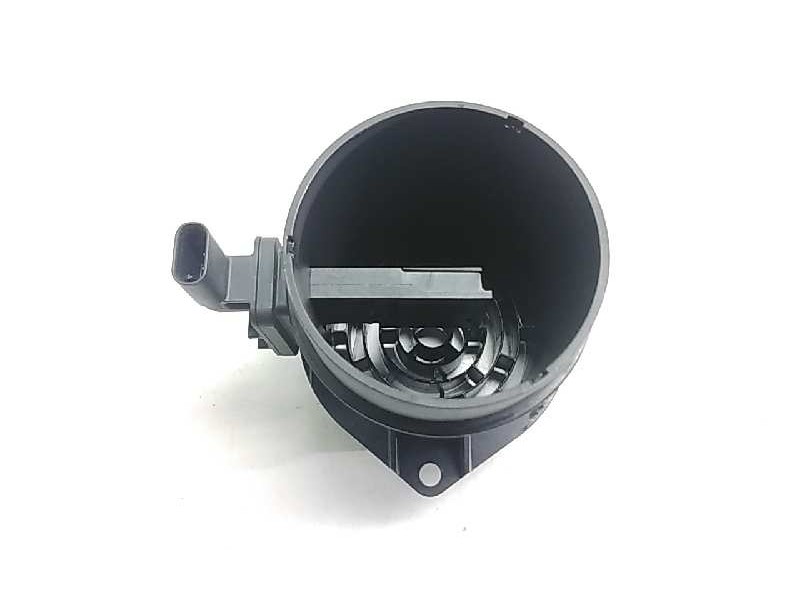 Recambio de caudalimetro para mercedes clase a berlina (bm 177) a 200 d (117.112) referencia OEM IAM A6549052300  