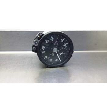 Recambio de tacografo para pegaso 1234 t tecno referencia OEM IAM 08012313 24V JAEGER
